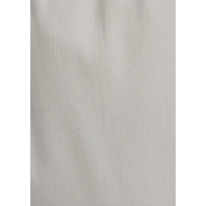 Mavi 0010547 Erkek Pantolon - Tas