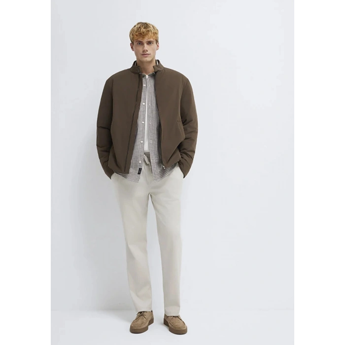 Mavi 0010547 Erkek Pantolon - Tas