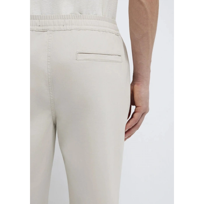 Mavi 0010547 Erkek Pantolon - Tas