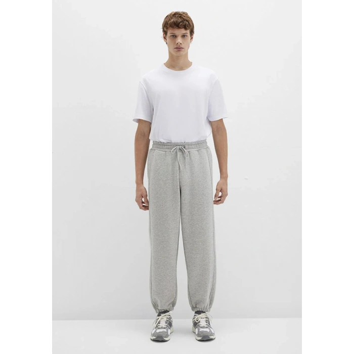 Mavi 0010549 Erkek Esofman Alti - Gri