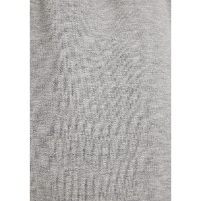 Mavi 0010549 Erkek Esofman Alti - Gri