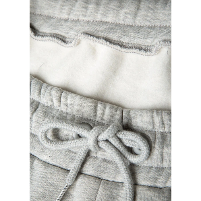 Mavi 0010549 Erkek Esofman Alti - Gri