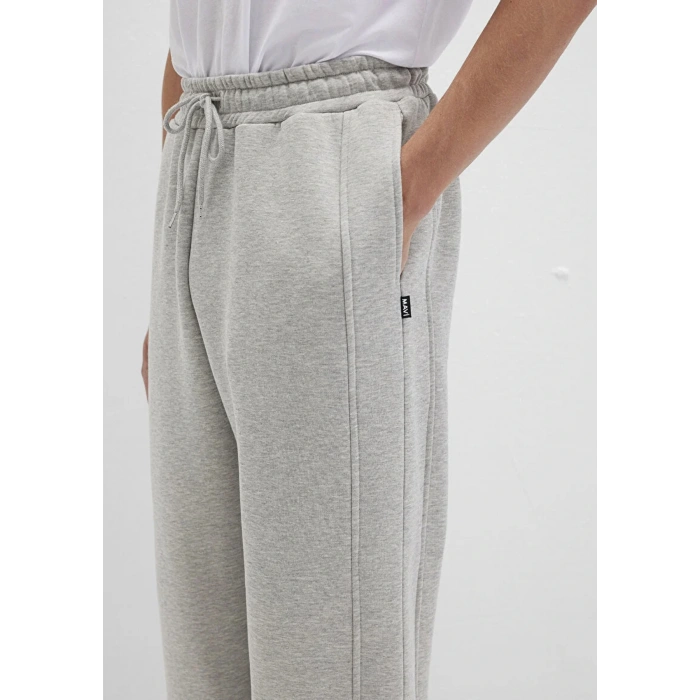 Mavi 0010549 Erkek Esofman Alti - Gri