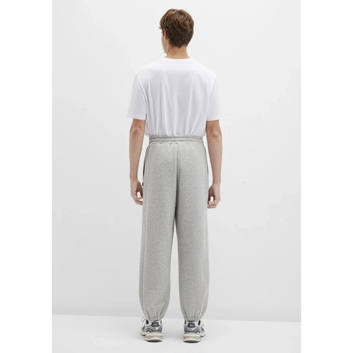 Mavi 0010549 Erkek Esofman Alti - Gri