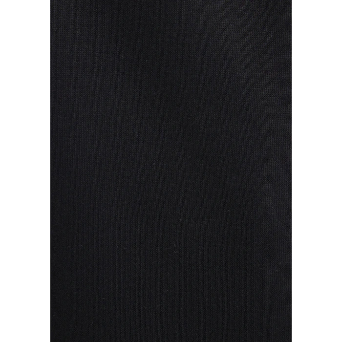 Mavi 0010549 Erkek Esofman Alti - Siyah