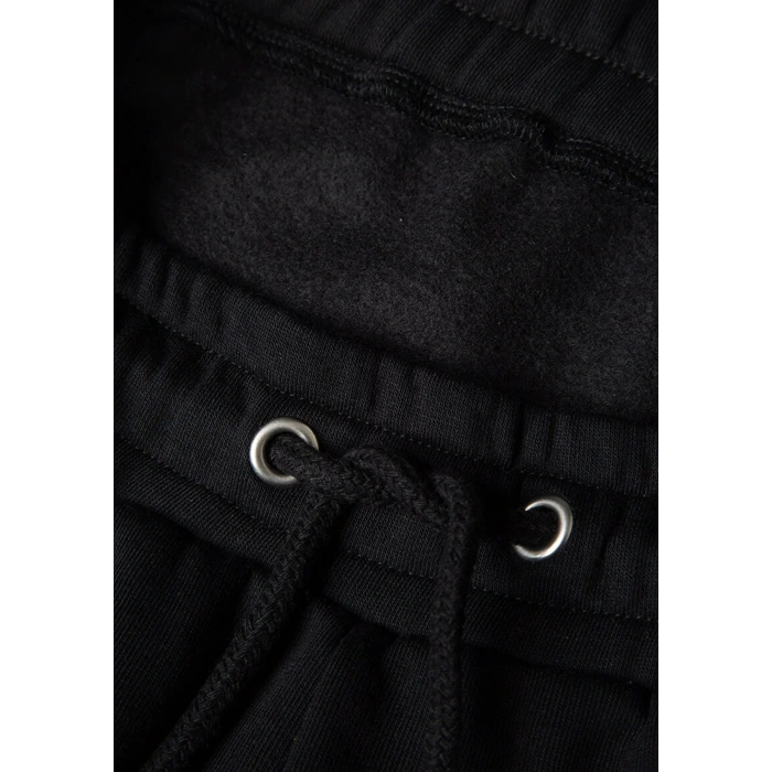 Mavi 0010549 Erkek Esofman Alti - Siyah