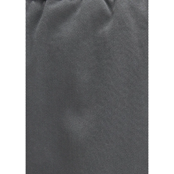 Mavi 0010552 Erkek Kargo Pantolon - Nefti Yesil