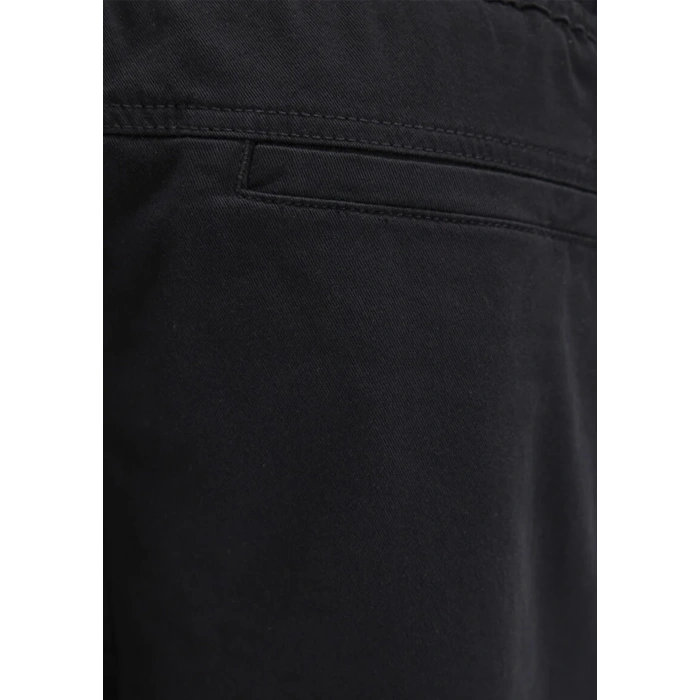 Mavi 0010552 Erkek Kargo Pantolon - Siyah