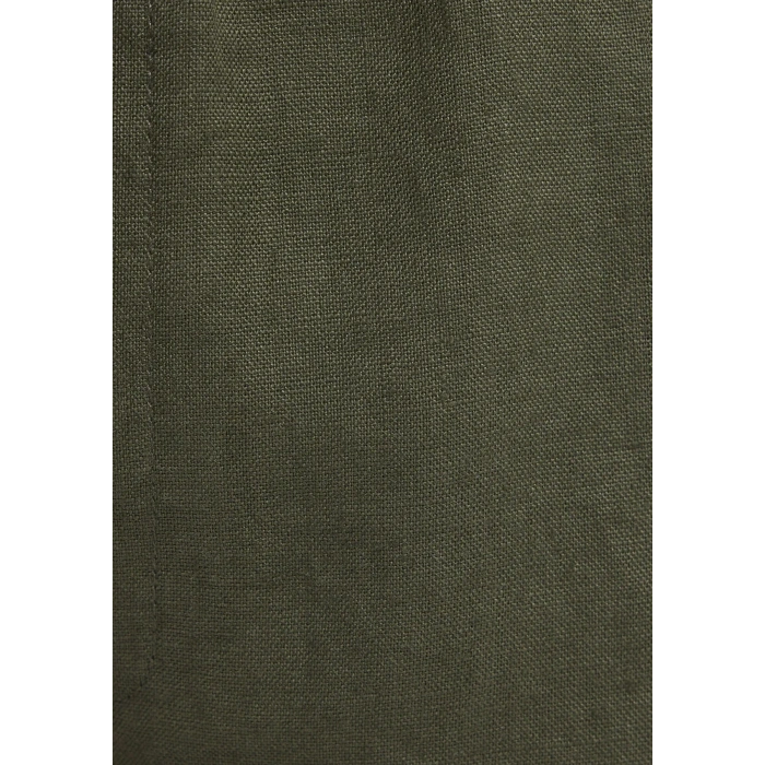 Mavi 0010577 Erkek Pantolon - Haki