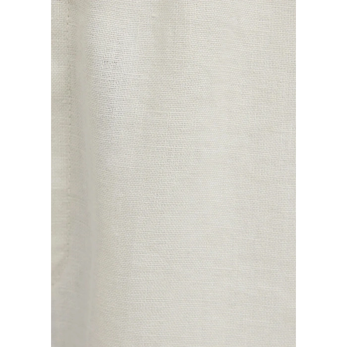 Mavi 0010577 Erkek Pantolon - Krem