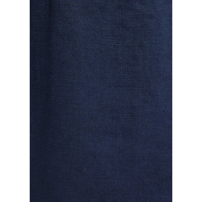 Mavi 0010577 Erkek Pantolon - Lacivert