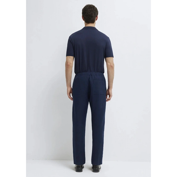 Mavi 0010577 Erkek Pantolon - Lacivert