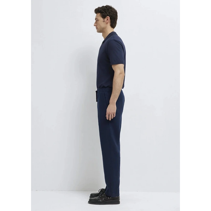 Mavi 0010577 Erkek Pantolon - Lacivert