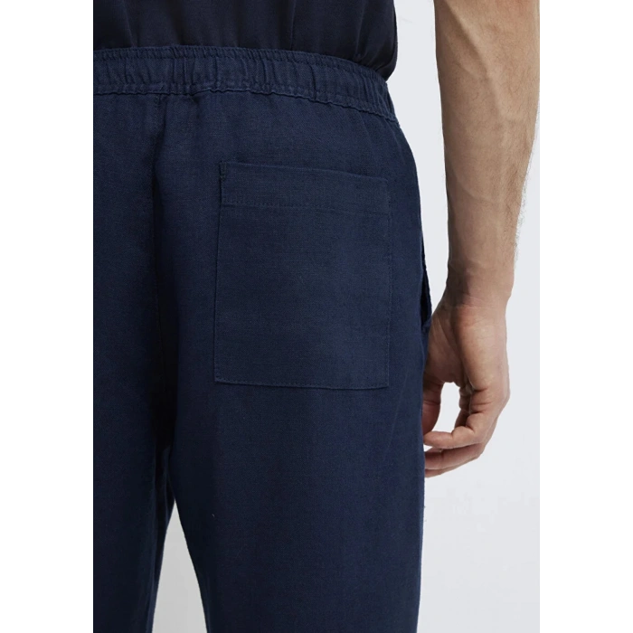 Mavi 0010577 Erkek Pantolon - Lacivert