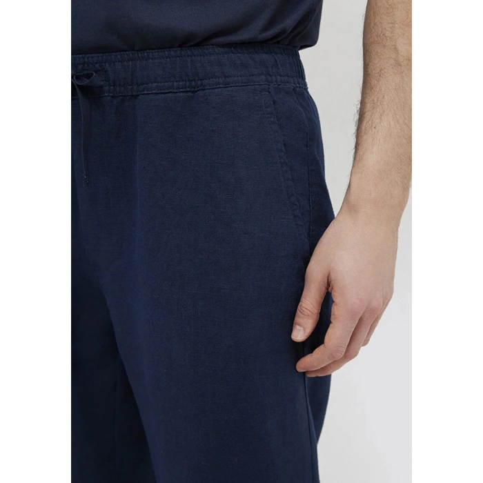 Mavi 0010577 Erkek Pantolon - Lacivert