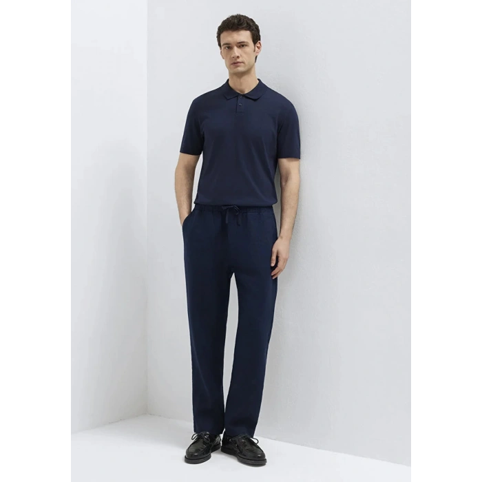 Mavi 0010577 Erkek Pantolon - Lacivert