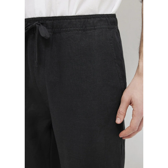 Mavi 0010577 Erkek Pantolon - Siyah