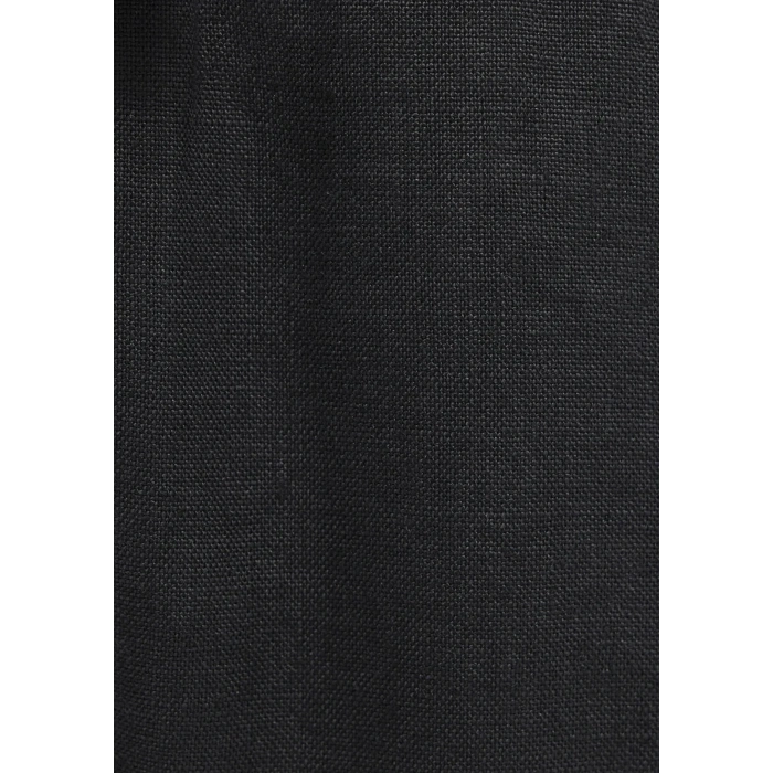 Mavi 0010577 Erkek Pantolon - Siyah