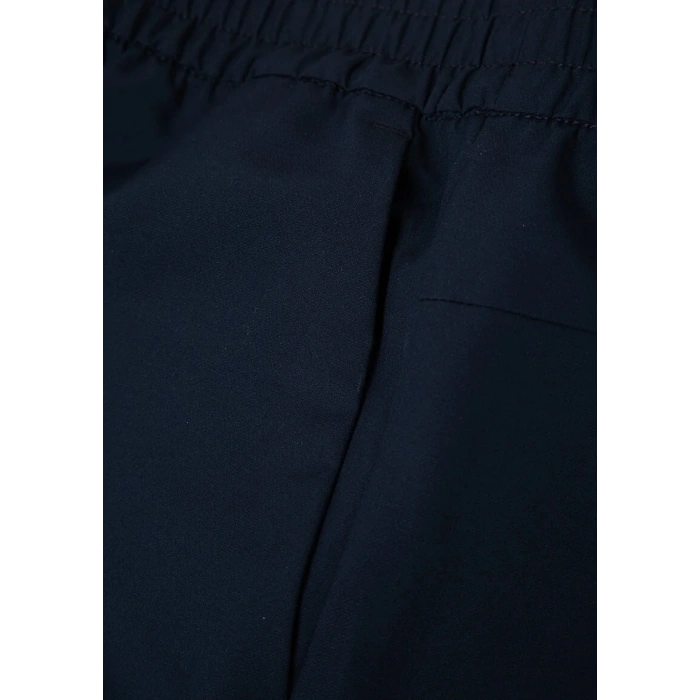 Mavi 0010597 Erkek Pantolon - Lacivert