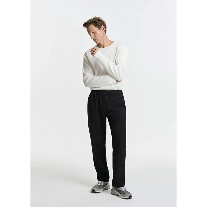 Mavi 0010597 Erkek Pantolon - Siyah