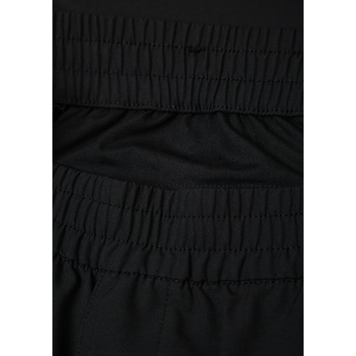 Mavi 0010597 Erkek Pantolon - Siyah