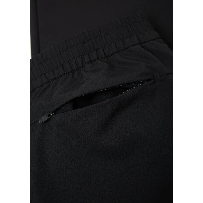 Mavi 0010597 Erkek Pantolon - Siyah