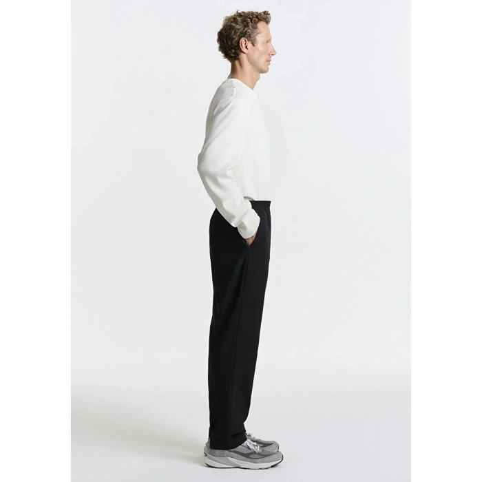 Mavi 0010597 Erkek Pantolon - Siyah