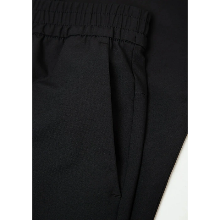 Mavi 0010597 Erkek Pantolon - Siyah