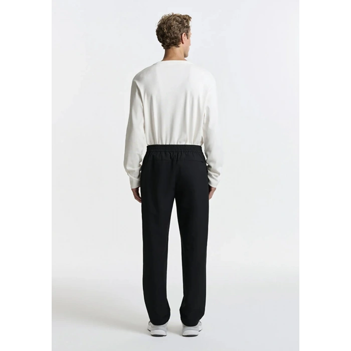 Mavi 0010597 Erkek Pantolon - Siyah