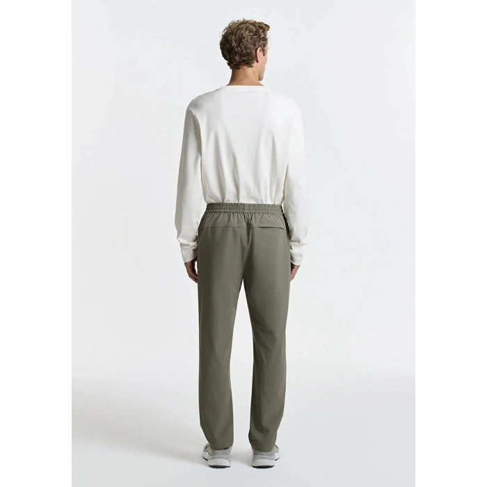 Mavi 0010598 Erkek Pantolon - Haki