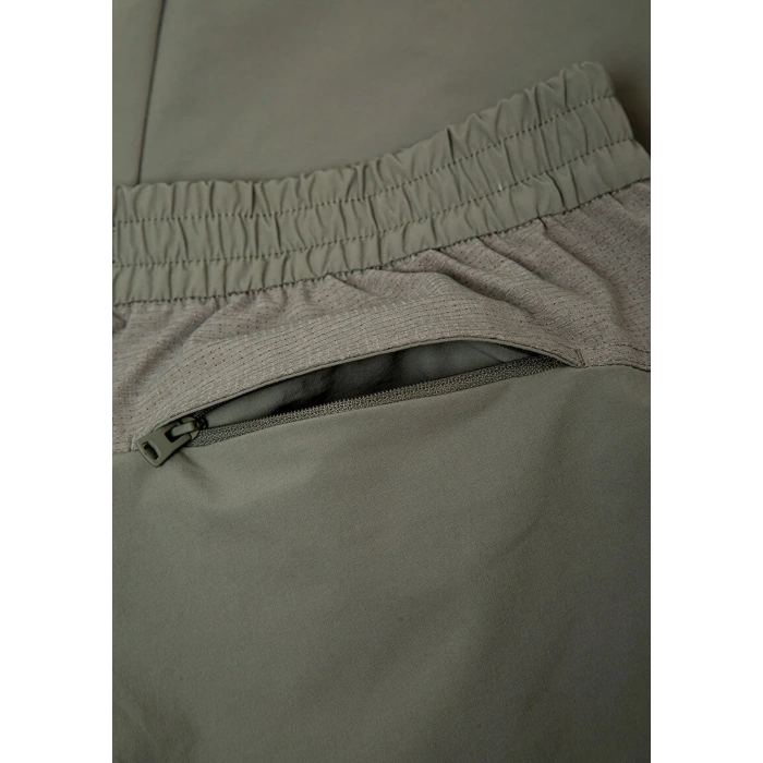 Mavi 0010598 Erkek Pantolon - Haki