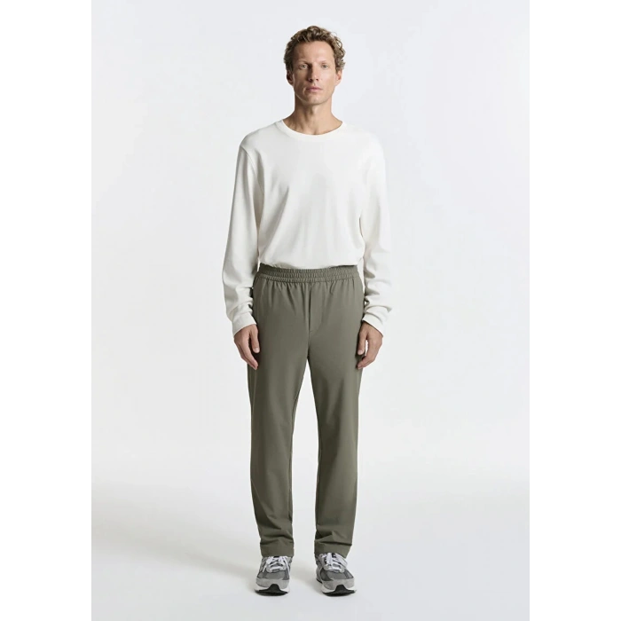 Mavi 0010598 Erkek Pantolon - Haki