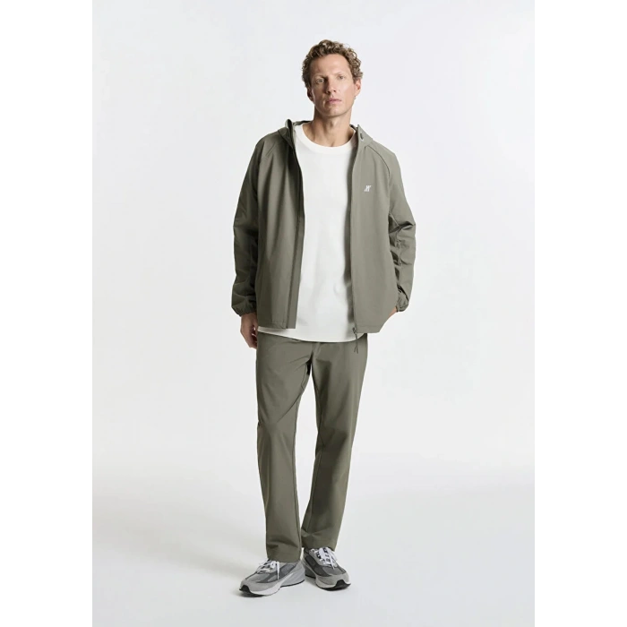 Mavi 0010598 Erkek Pantolon - Haki