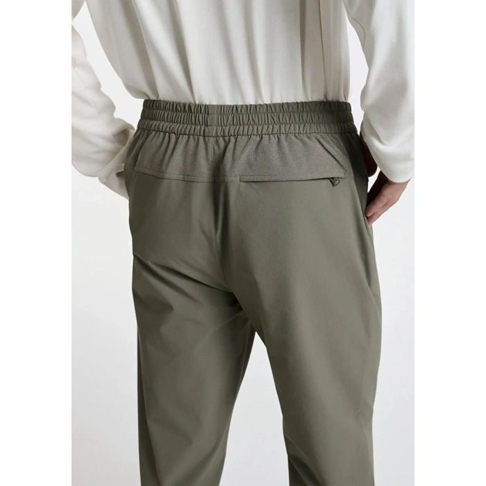 Mavi 0010598 Erkek Pantolon - Haki