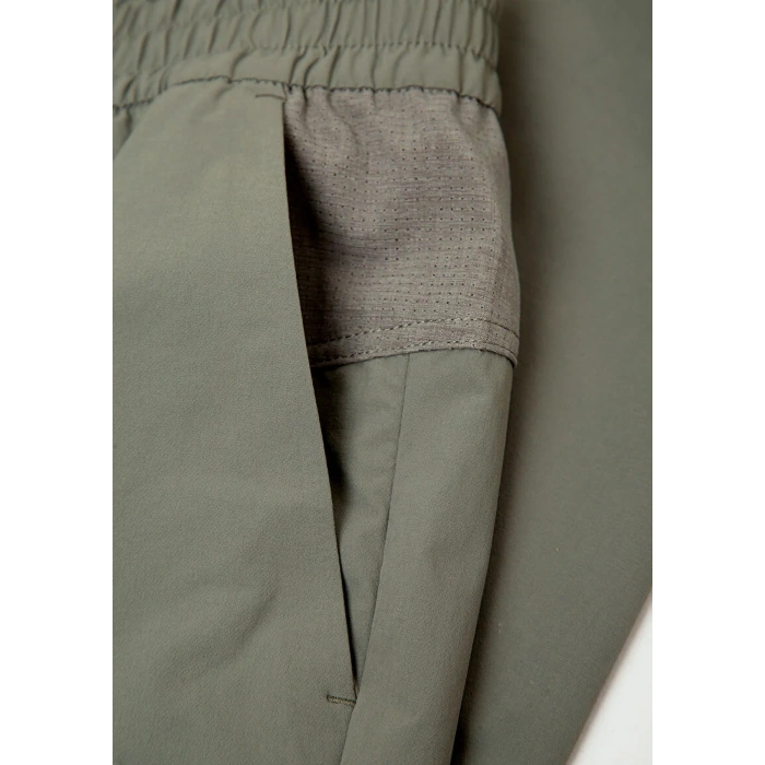 Mavi 0010598 Erkek Pantolon - Haki