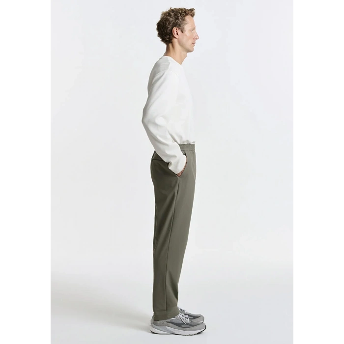 Mavi 0010598 Erkek Pantolon - Haki