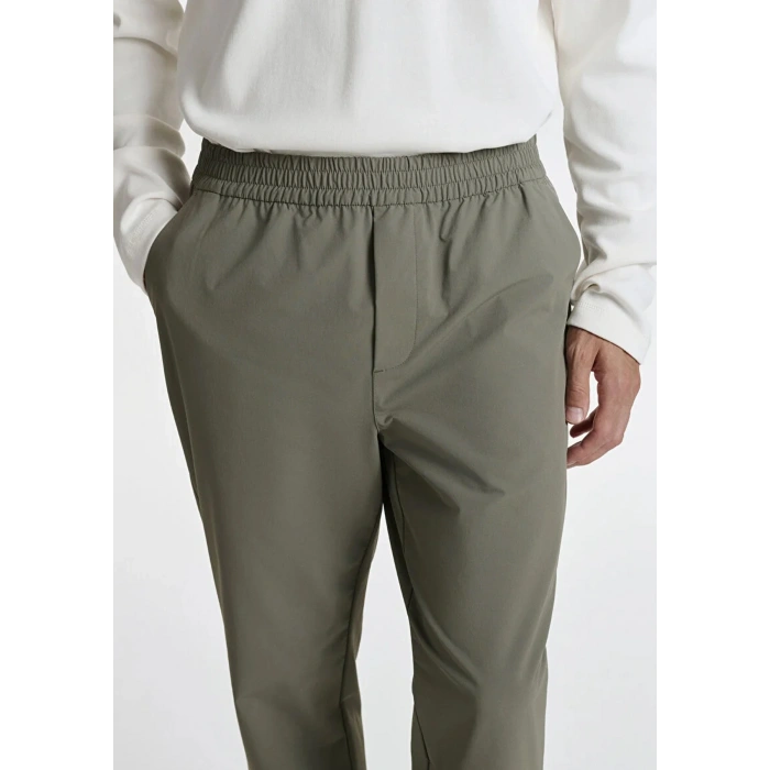 Mavi 0010598 Erkek Pantolon - Haki