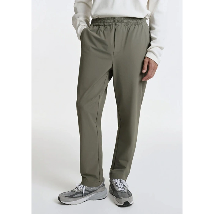Mavi 0010598 Erkek Pantolon - Haki