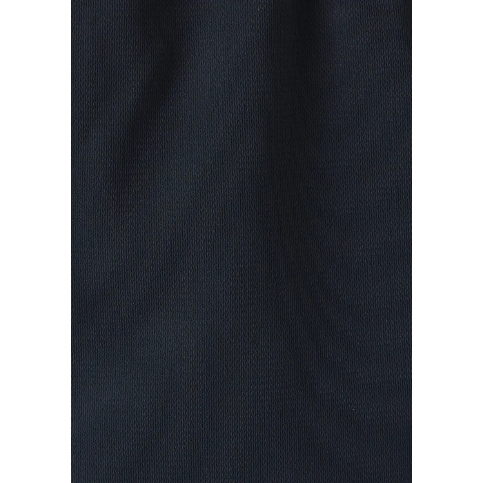 Mavi 0010599 Erkek Pantolon - Lacivert