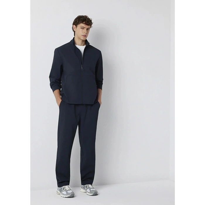 Mavi 0010599 Erkek Pantolon - Lacivert
