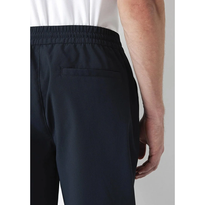 Mavi 0010599 Erkek Pantolon - Lacivert