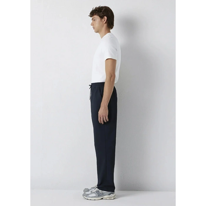 Mavi 0010599 Erkek Pantolon - Lacivert