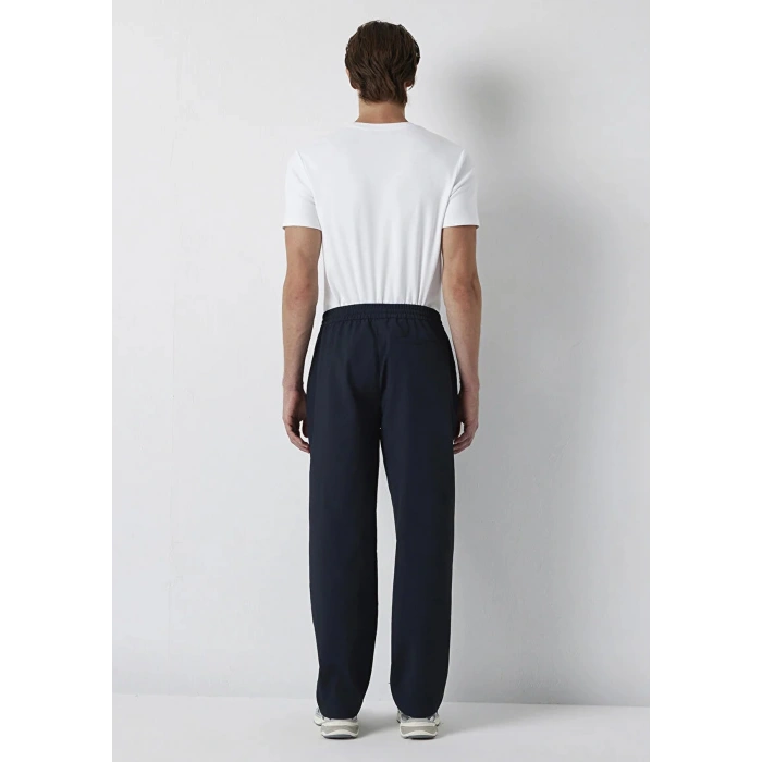 Mavi 0010599 Erkek Pantolon - Lacivert