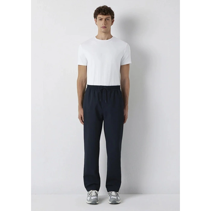 Mavi 0010599 Erkek Pantolon - Lacivert