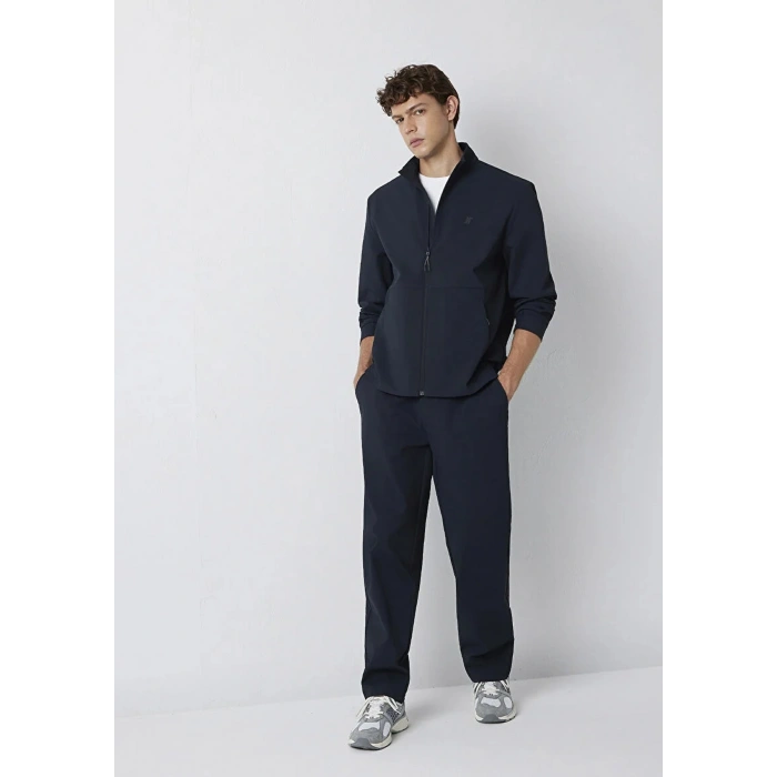 Mavi 0010599 Erkek Pantolon - Lacivert