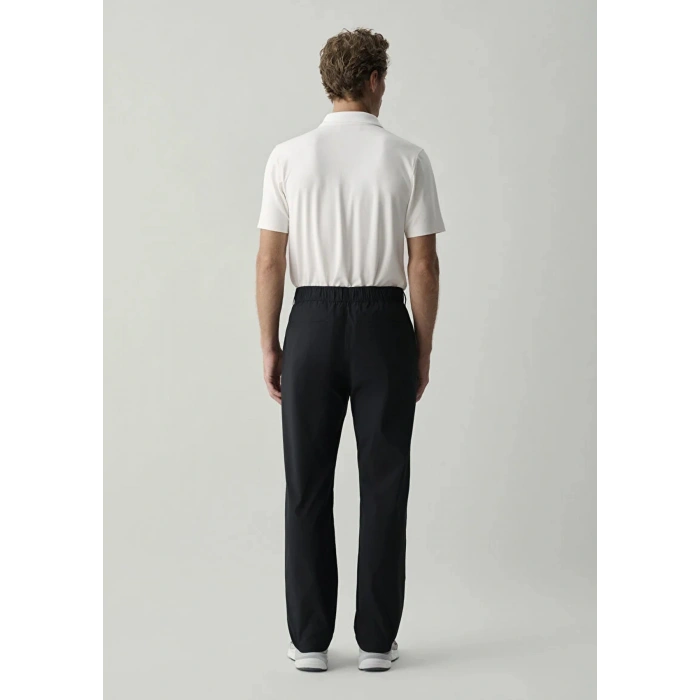 Mavi 0010600 Erkek Pantolon - Siyah