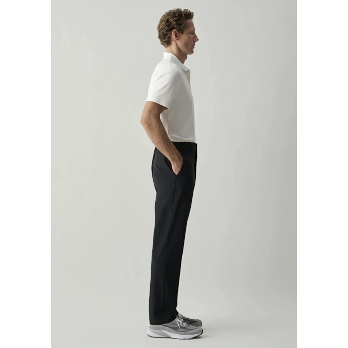 Mavi 0010600 Erkek Pantolon - Siyah