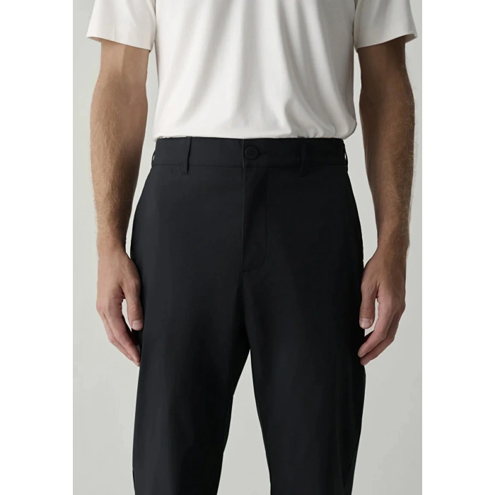 Mavi 0010600 Erkek Pantolon - Siyah