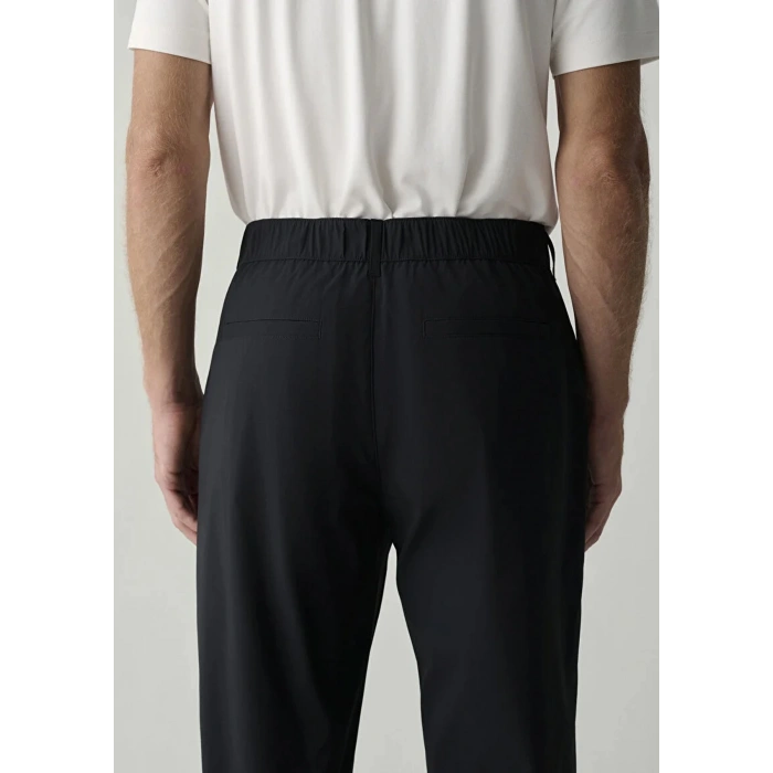 Mavi 0010600 Erkek Pantolon - Siyah
