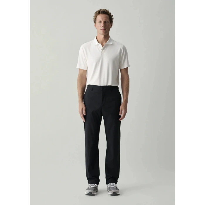 Mavi 0010600 Erkek Pantolon - Siyah